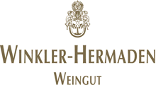 Weingut Winkler-Hermaden