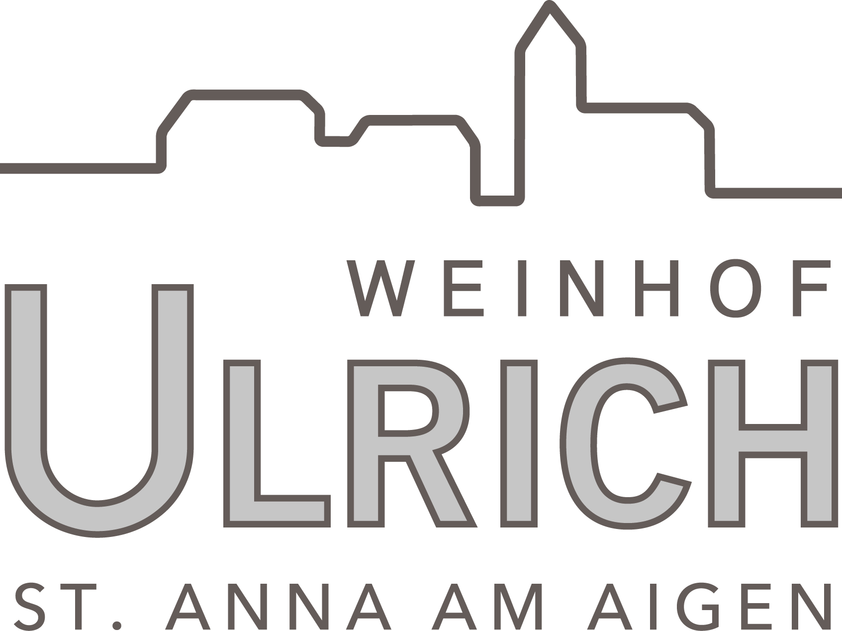 Weinhof Ulrich
