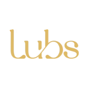 Lubs