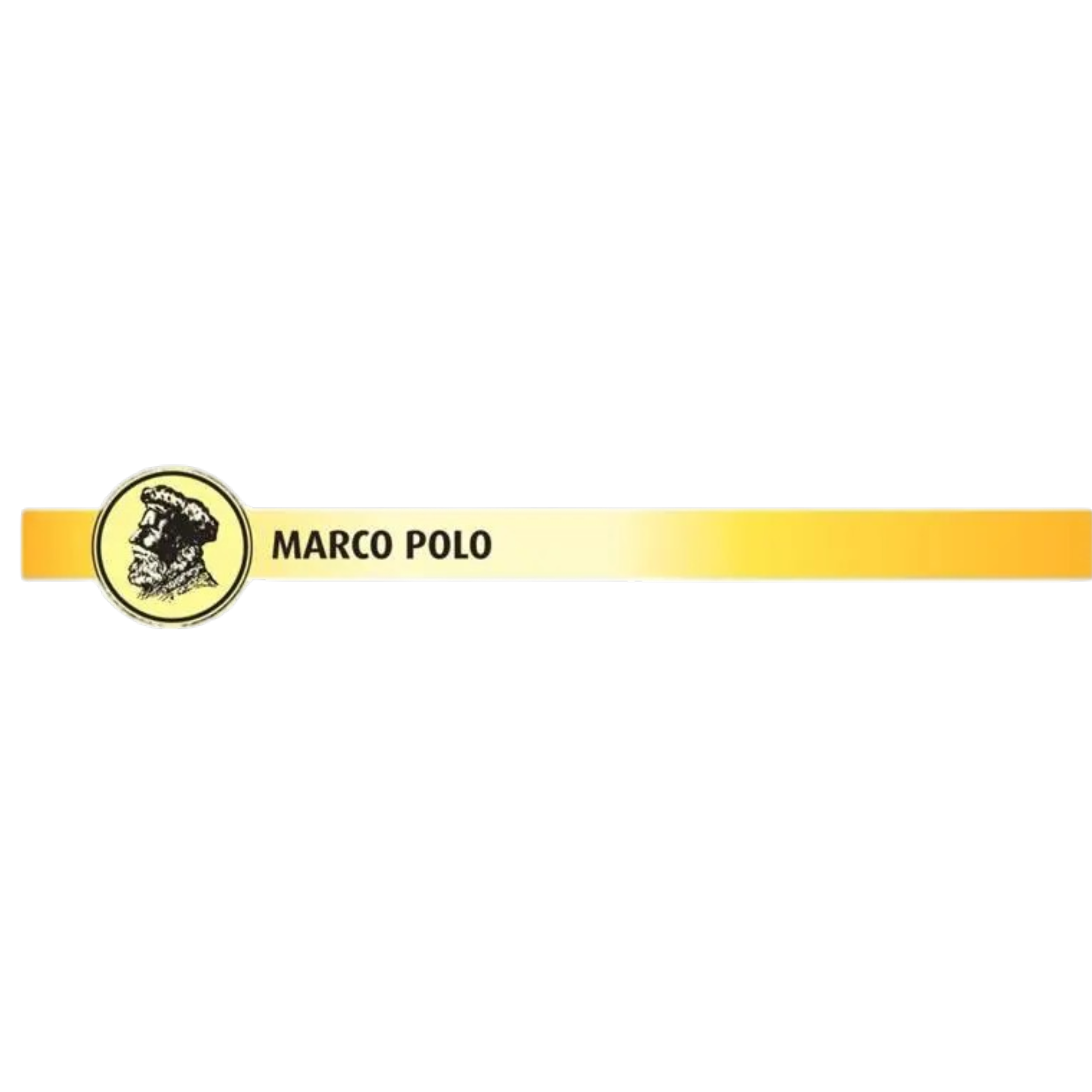 Marco Polo