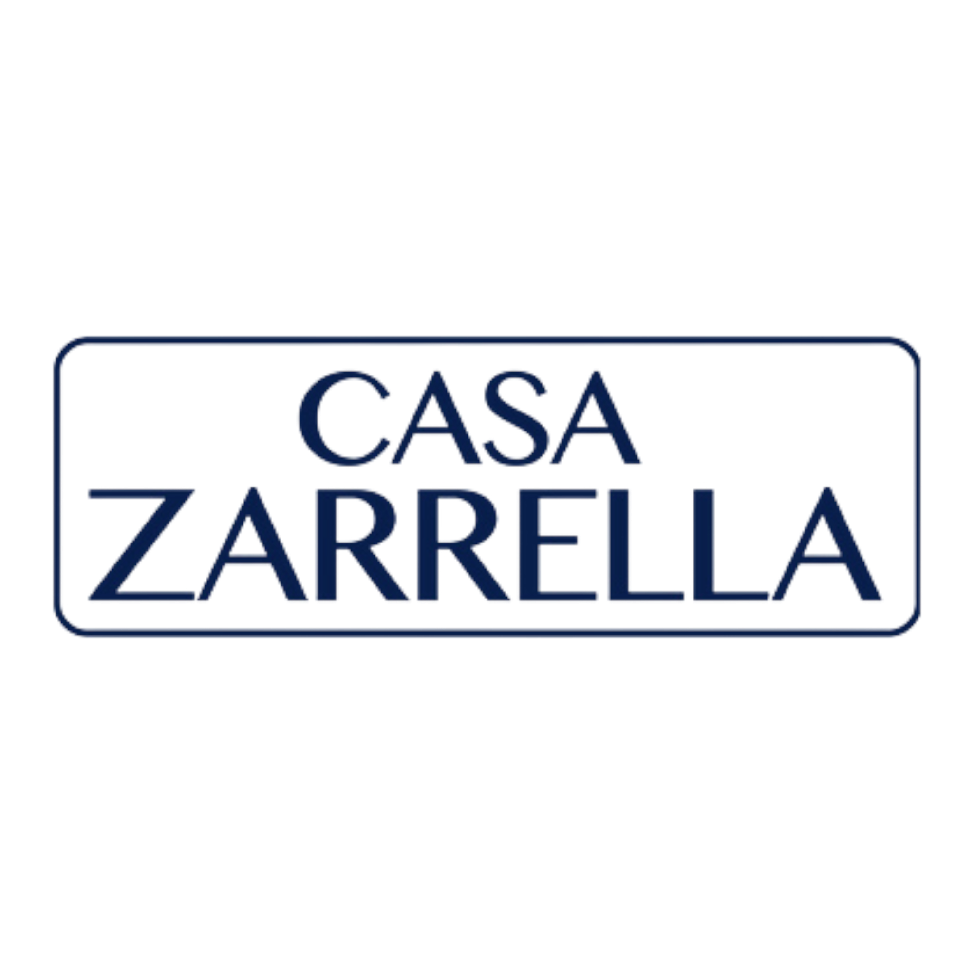 Casa Zarella