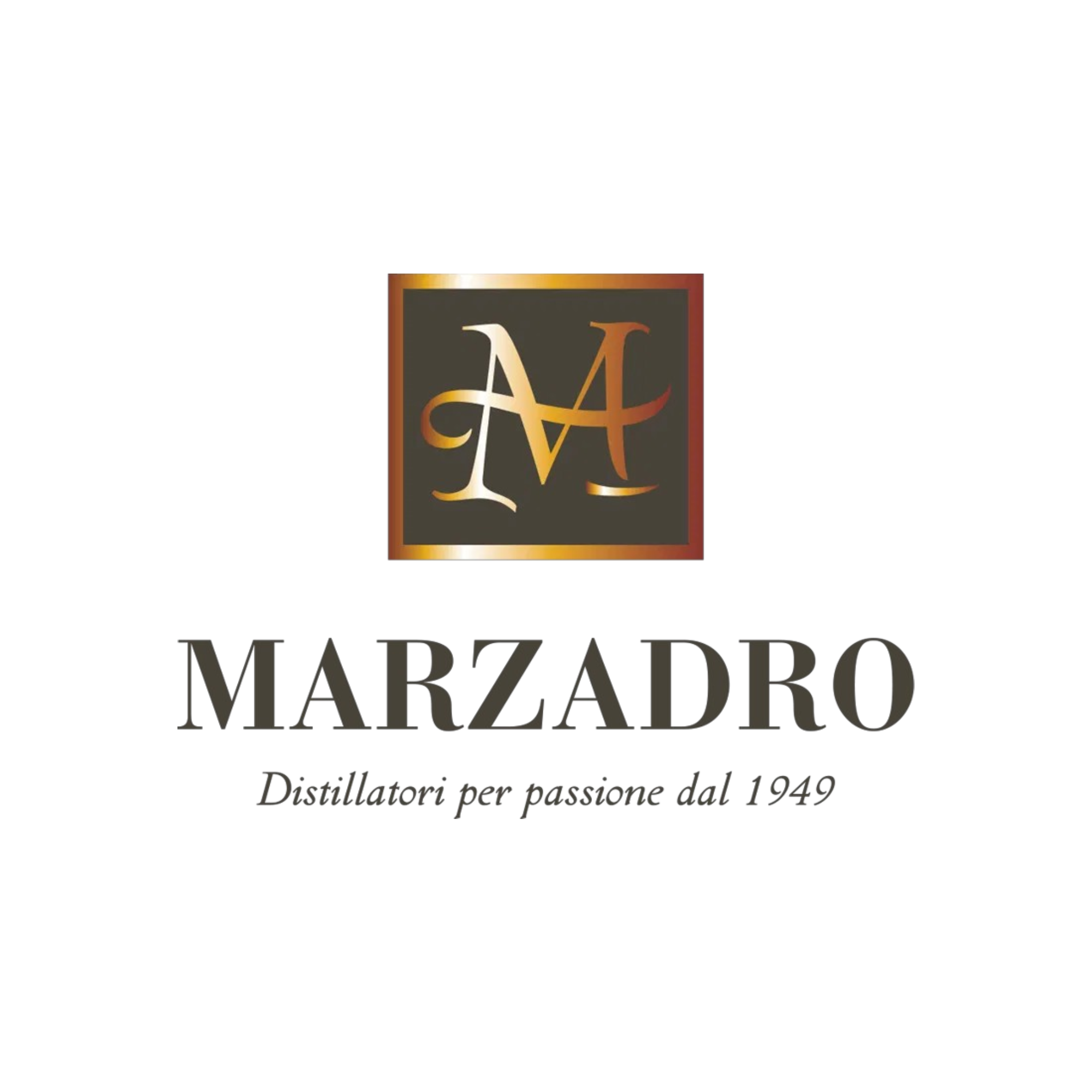 Marzadro