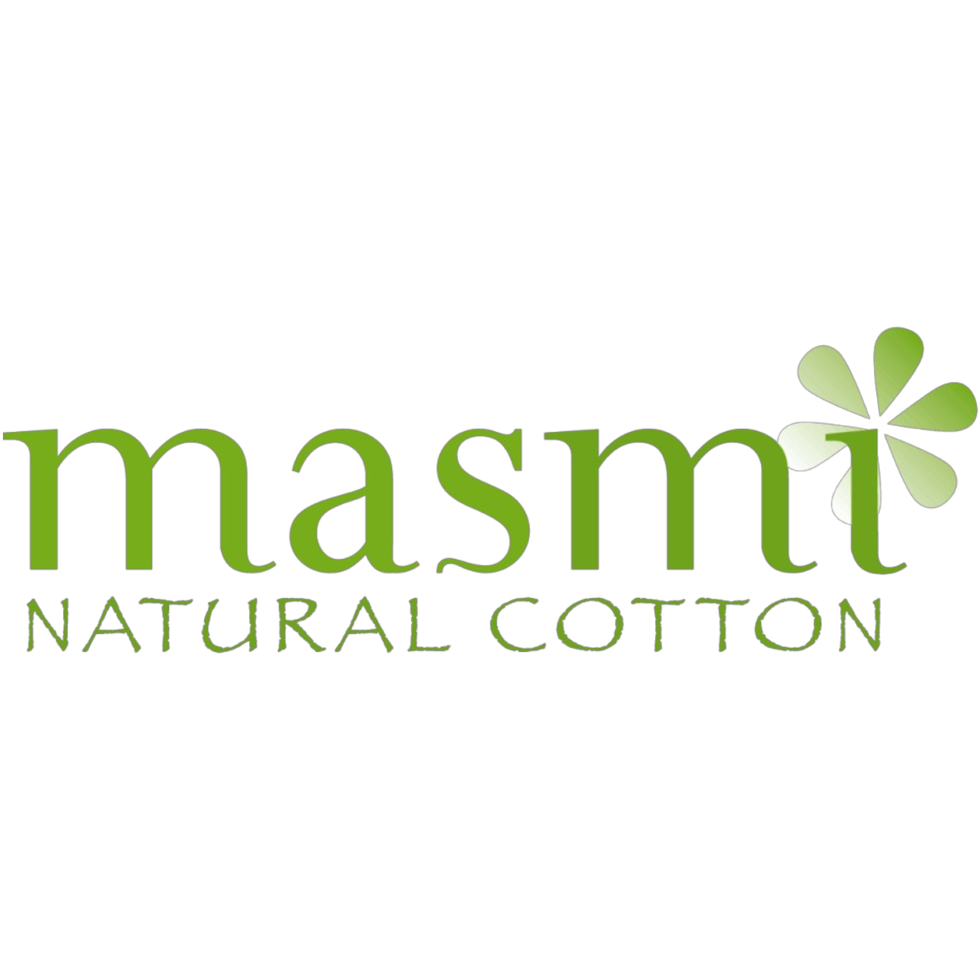 Masmi