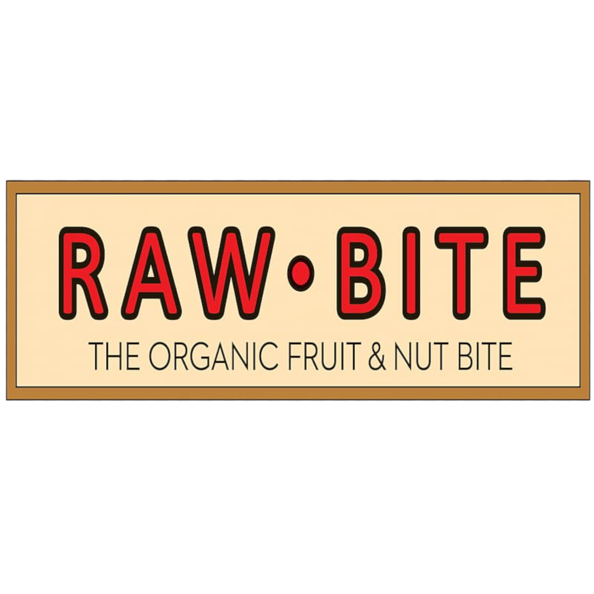 Rawbite