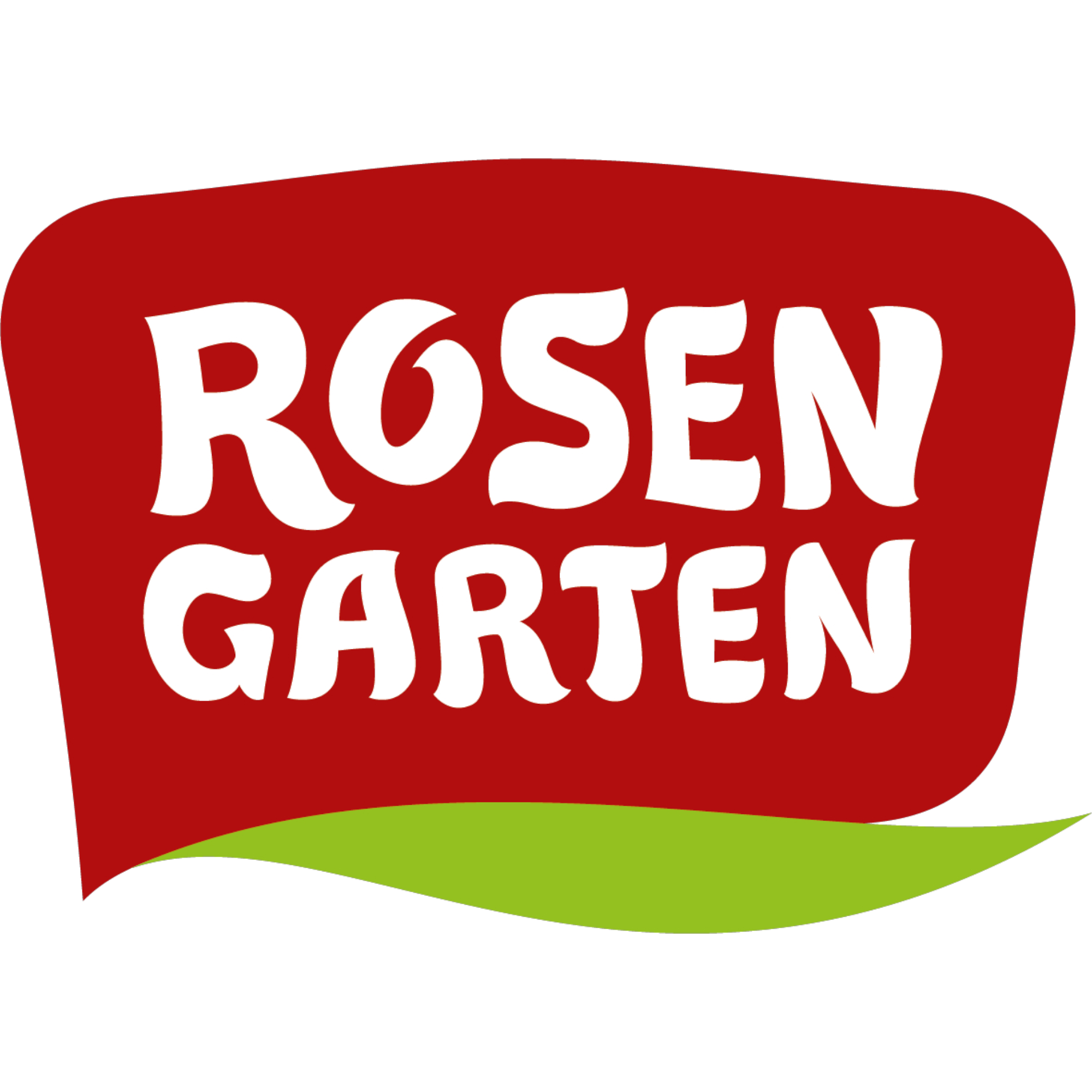 Rosengarten