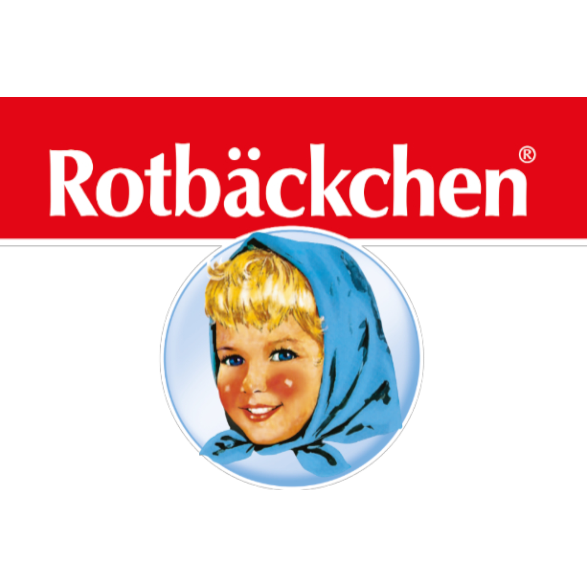 Rotbäckchen