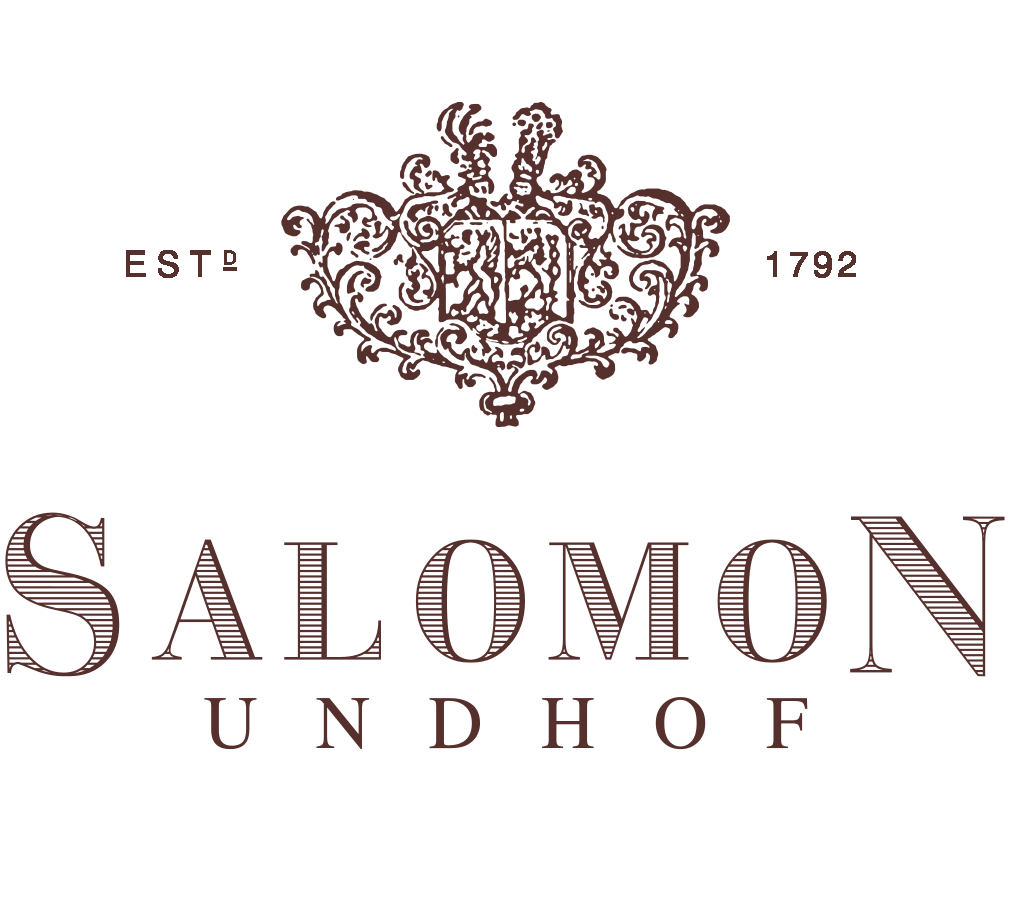 Salomon Undhof