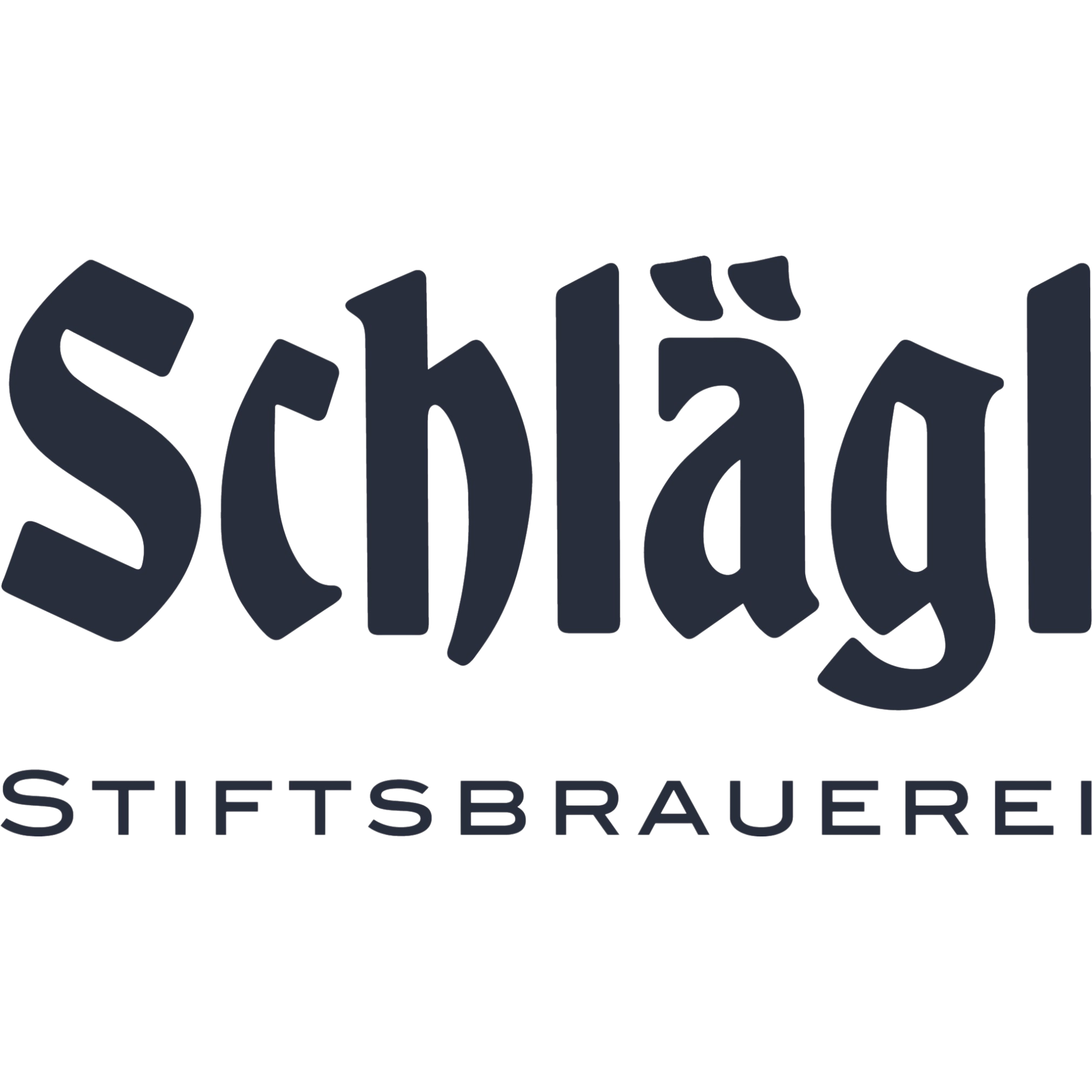 Schlägl
