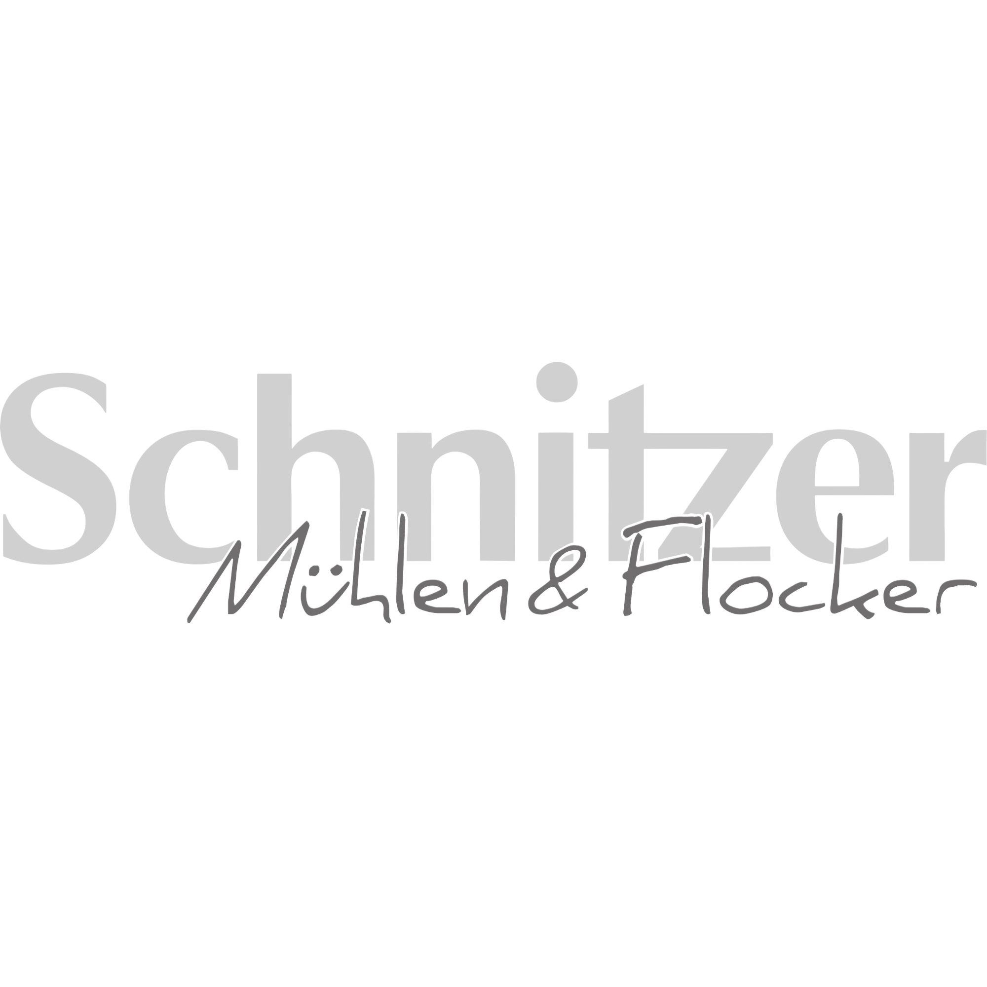 Schnitzer
