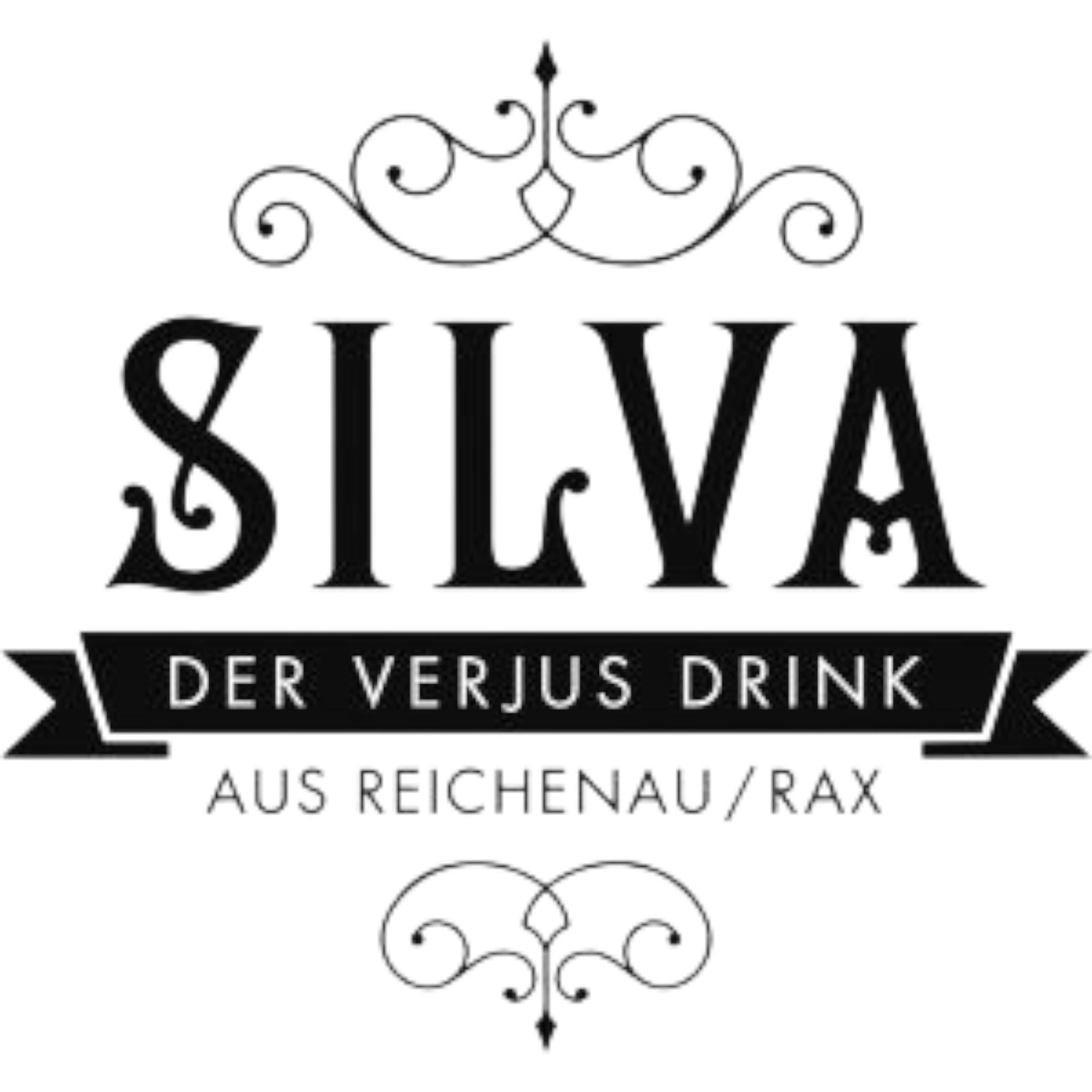 Silva