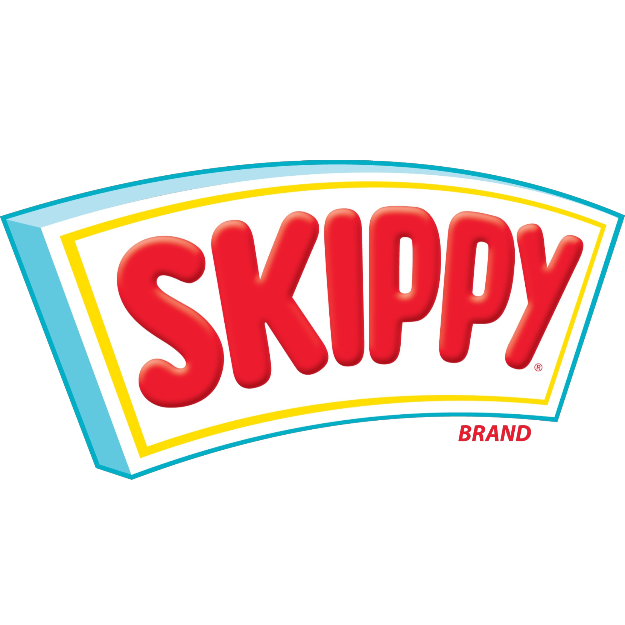 Skippy