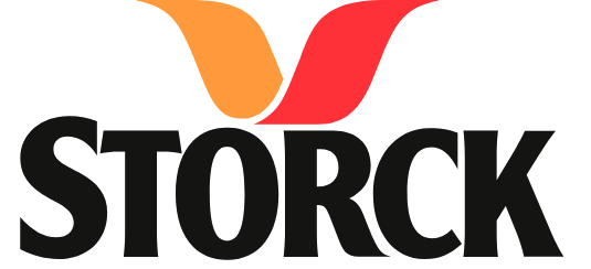 Storck
