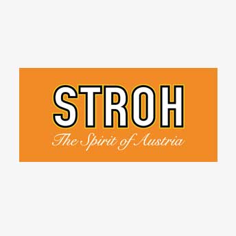 Stroh