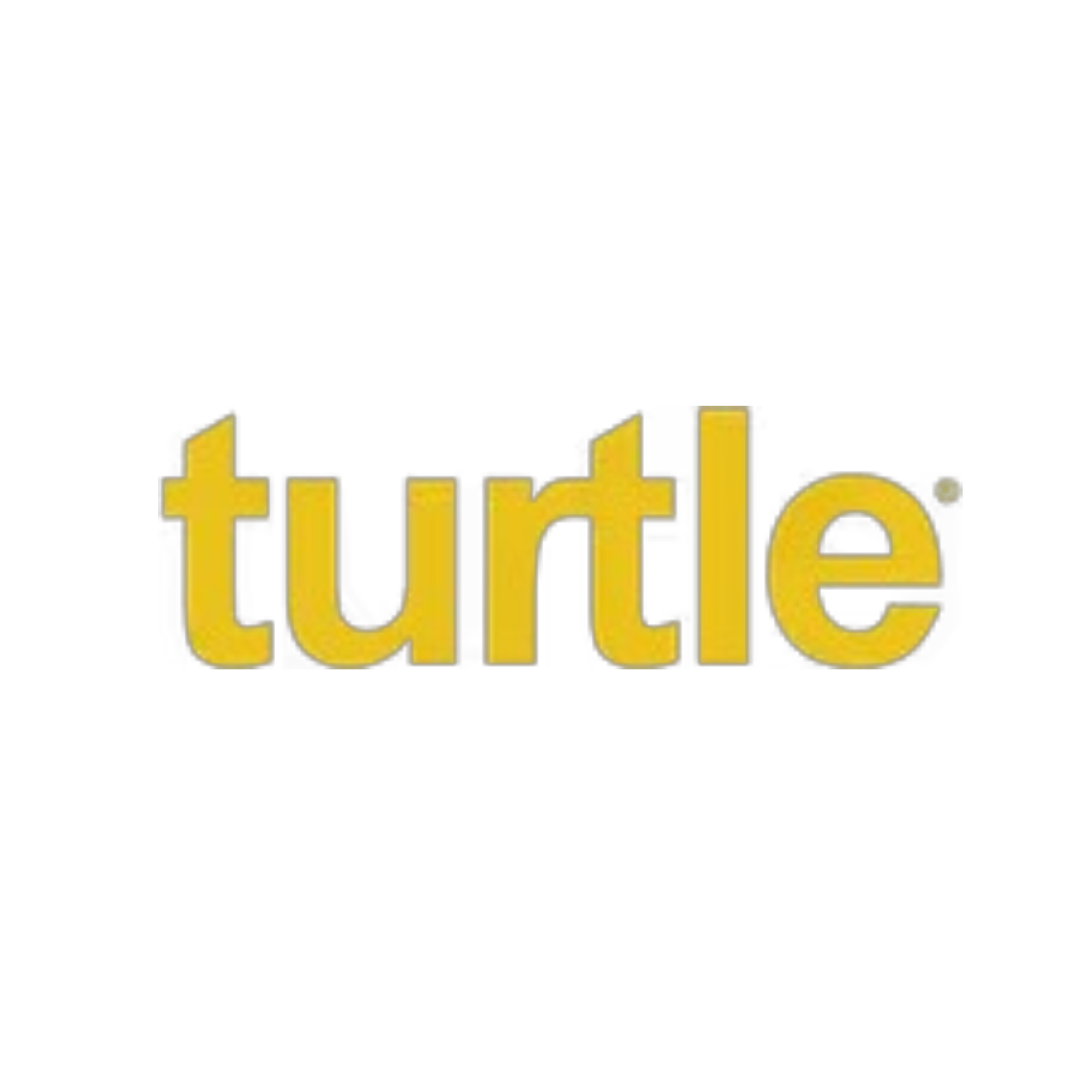Turtle Naturprodukte