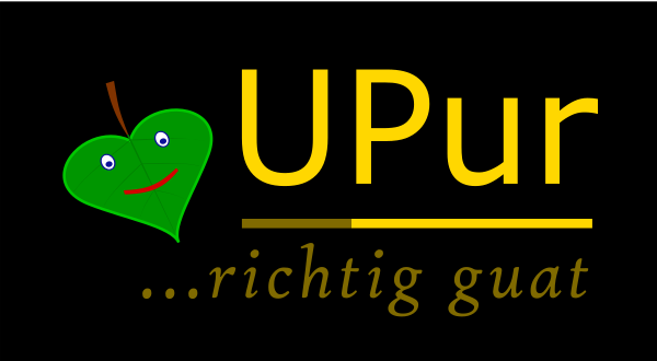 UPur