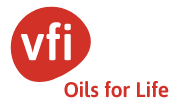 VFI Oils for Life