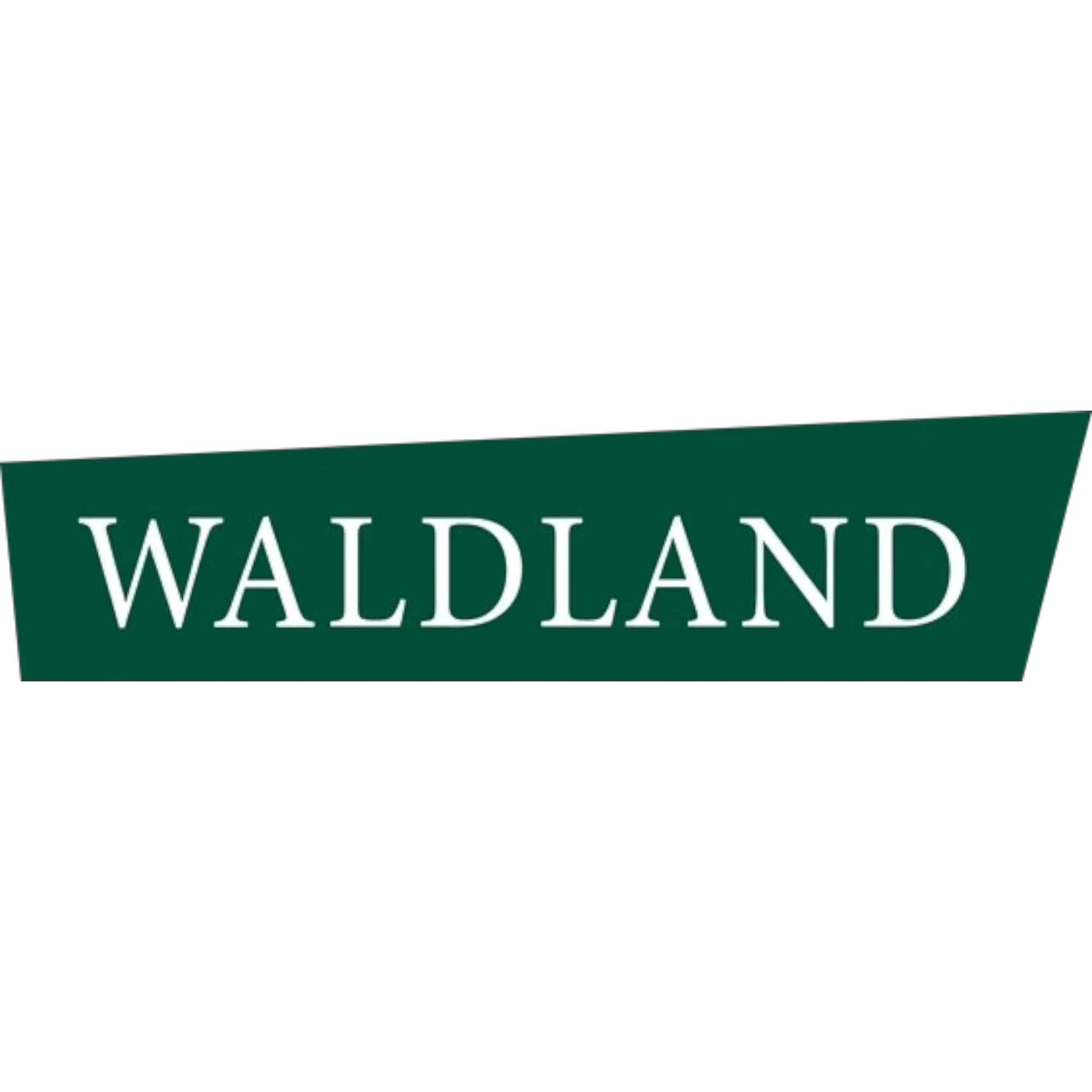 Waldland