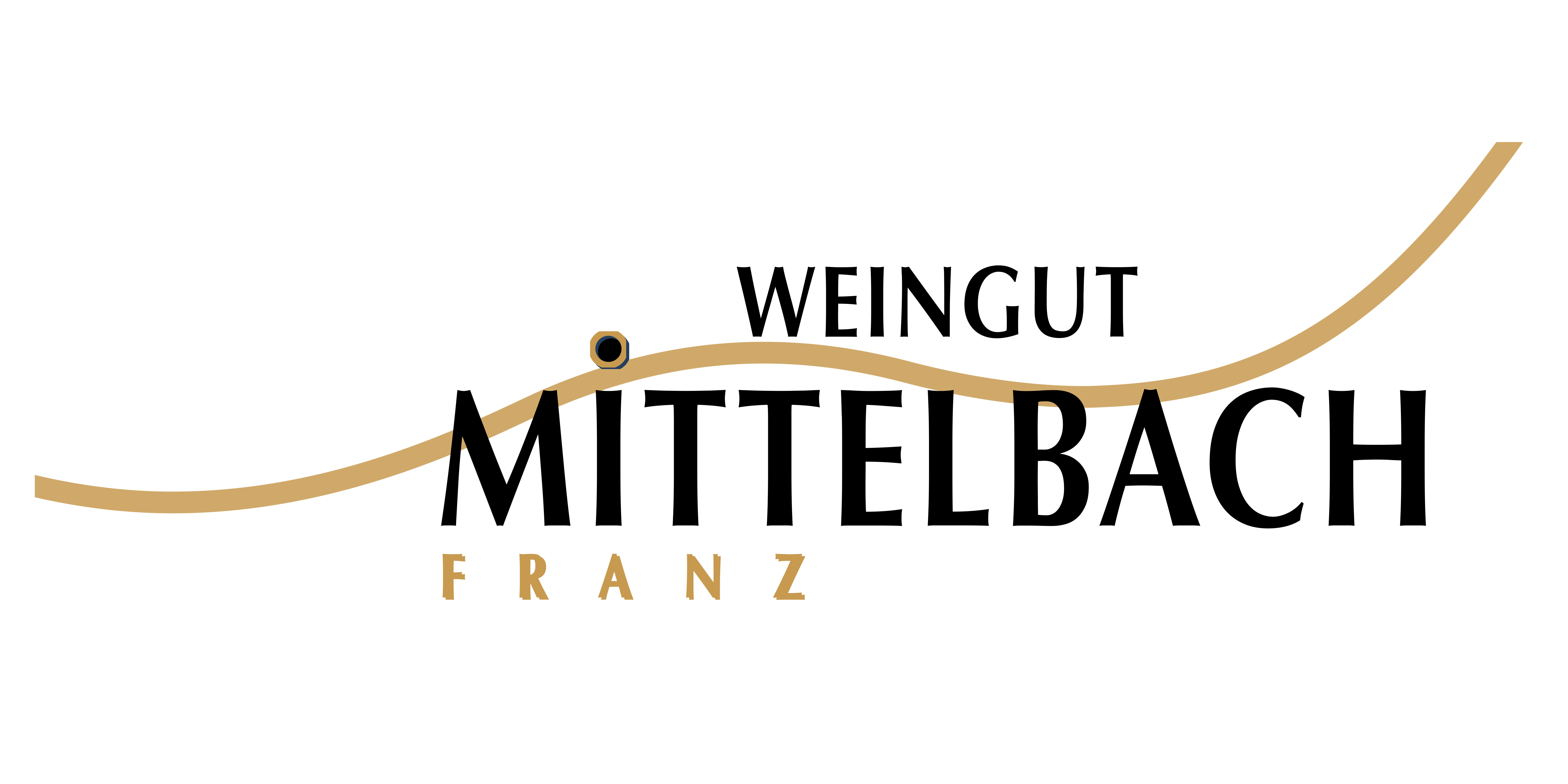 Weingut Franz Mittelbach