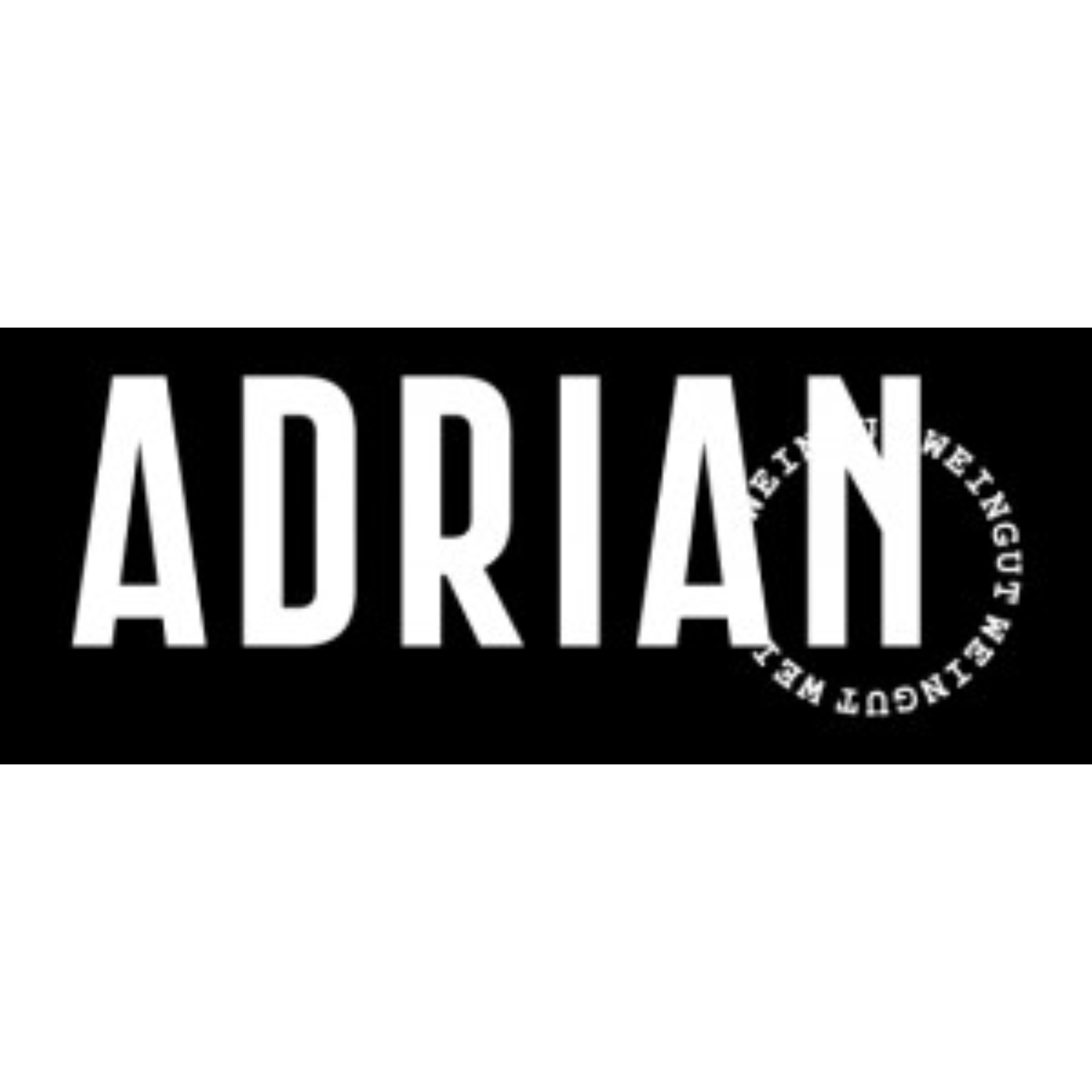 Weingut Adrian