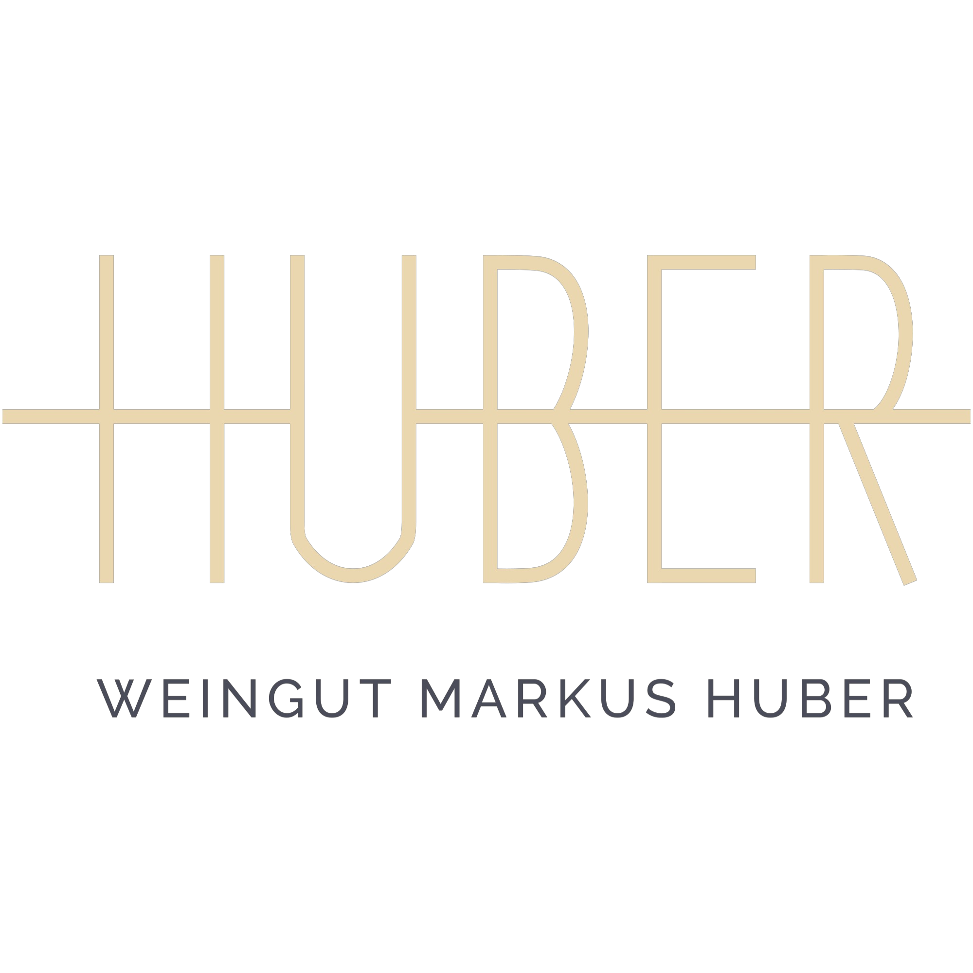 Weingut Huber